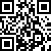 https://imna.ir/xbqSX