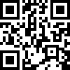 https://imna.ir/x7MZ2