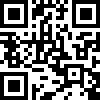 https://imna.ir/x7gST