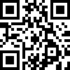 https://imna.ir/x7XxF