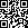 https://imna.ir/x7jTj