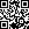 https://imna.ir/x6Dx6