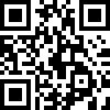 https://imna.ir/xb63D