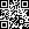 https://imna.ir/x6B9Z