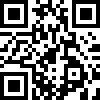 https://imna.ir/x6zdD