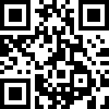 https://imna.ir/x7sKQ