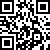 https://imna.ir/x8msj