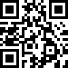 https://imna.ir/x7XNL