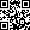 https://imna.ir/xbCd2