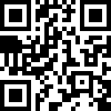https://imna.ir/x9Yp5