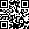 https://imna.ir/x78R3