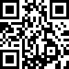 https://imna.ir/x8PNc