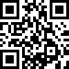 https://imna.ir/xbppS