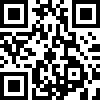 https://imna.ir/x9tj9