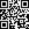 https://imna.ir/x8Yrh
