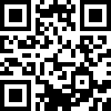 https://imna.ir/xb4bS