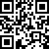 https://imna.ir/x9JT4