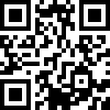 https://imna.ir/x6NZs