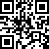 https://imna.ir/x75RJ