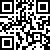 https://imna.ir/x7q39