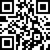 https://imna.ir/xbdQJ