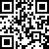https://imna.ir/x9YZb