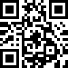 https://imna.ir/x5CrW