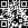 https://imna.ir/xbyhq