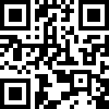 https://imna.ir/x6sCs