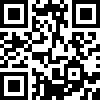 https://imna.ir/x7TV9