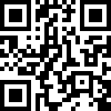 https://imna.ir/x7cvd