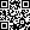 https://imna.ir/x8J6R
