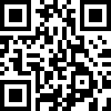 https://imna.ir/x8qWF