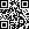https://imna.ir/x7ySD