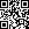 https://imna.ir/x857N