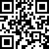 https://imna.ir/x87j5