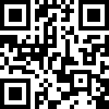 https://imna.ir/x6Jsq