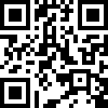 https://imna.ir/x6t5b