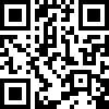 https://imna.ir/x7J4C