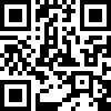 https://imna.ir/x7FBZ