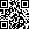 https://imna.ir/xbCSj
