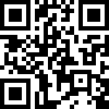 https://imna.ir/x9RSx