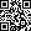 https://imna.ir/x9ZCM