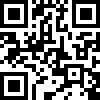 https://imna.ir/xbnyp