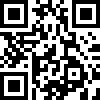 https://imna.ir/x8FQk