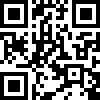 https://imna.ir/x7skJ