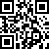 https://imna.ir/xbkJv