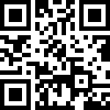 https://imna.ir/x7YVm