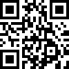 https://imna.ir/x889n