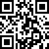 https://imna.ir/x73RV